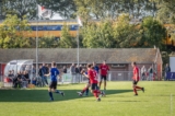 R.C.S. 1 - S.K.N.W.K. 1 (competitie) seizoen 2024-2025 (fotoboek 2) (30/92)